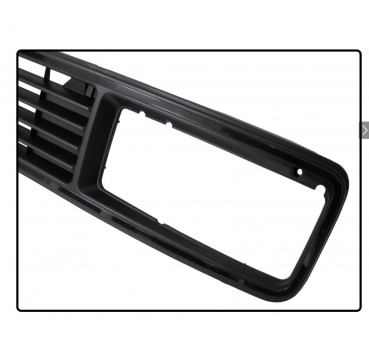 Grill-T3-Bus